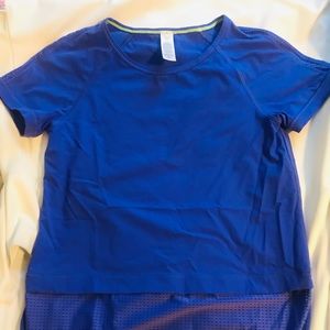 Iviva Girls clothing